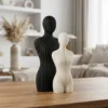 80+ Home Decor STL Pack | Modern Vases, Lamps & Decorative 3D Print Files