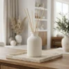 80+ Home Decor STL Pack | Modern Vases, Lamps & Decorative 3D Print Files