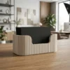 80+ Home Decor STL Pack | Modern Vases, Lamps & Decorative 3D Print Files