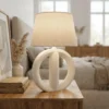 80+ Home Decor STL Pack | Modern Vases, Lamps & Decorative 3D Print Files