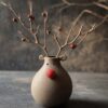 200+ Christmas STL Bundle | Xmas Ornaments & 3D Print Models