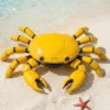 100+ Flexi Animals STL Bundle | Articulated 3D Print Files Pack