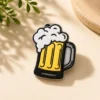 285+ Can Opener Keychain STL Files | 2-in-1 Keychain & Tab Opener Bundle